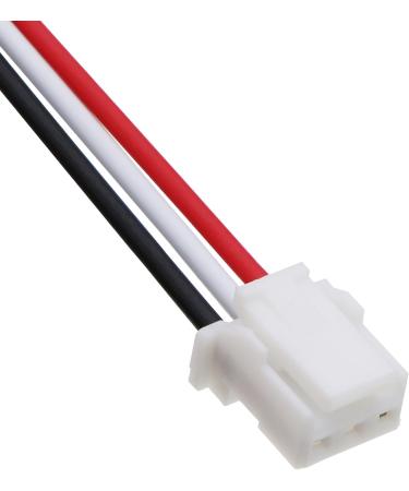 Replacement Battery for ClareOne CLR-C1-PNL1 Smart Home Panel | 5000mAh/3.8V Compatible Battery - Fast International Shipping - Buy Online on GoSupps.com