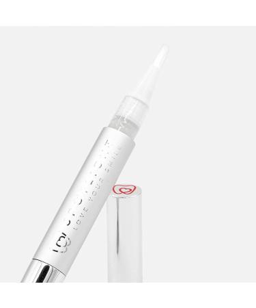 Spotlight Oral Care Teeth Whitening Pen 2.1ml/0.07oz - On-The-Go Whitening Solution - Buy Online on GoSupps.com