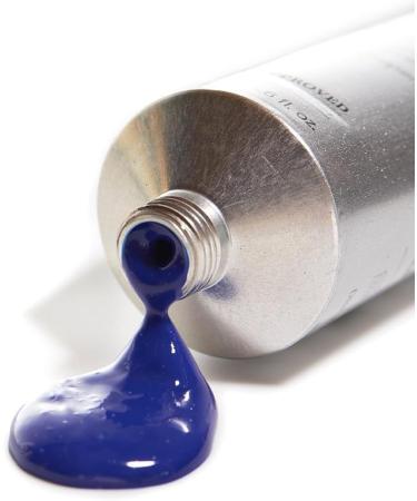 ARCTIC FOX 100% Vegan & Cruelty Free Vibrant Semi Permanent Hair Colour Dye - Poseidon 165 ml e - Buy Online on GoSupps.com