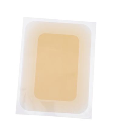 Ipetboom Autocollants Invisibles De Camouflage Tatouages Et Cicatrices 10 Pi ces Taille Petite Couleur Peau Naturelle Imperm ables Pour Corps Voyage Camping 14x10cm kaki