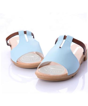Didiseaon 2 Pairs High Heel Half Sole Insoles - Comfortable Foot Pads & Metatarsal Support for Women's Shoes | Cushion Inserts for Heels - Buy Online on GoSupps.com