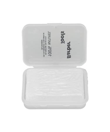 After Shaving Alumenstone for Men - Calming Alum Bar & Portable Skin Block for Cuts & Irritation - Buy Online on GoSupps.com