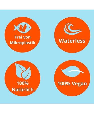 Yabbaduu Happy Skin Balm - Buy Online on GoSupps.com