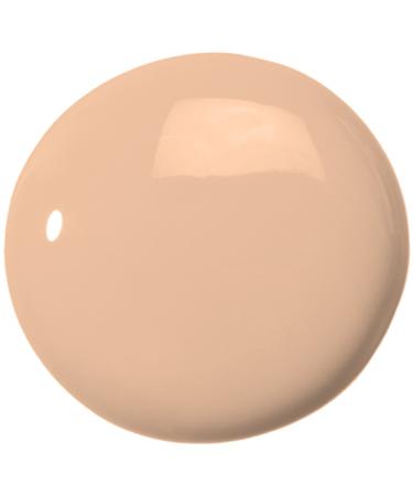 NARS Sheer Matte Foundation Santa Fe - Lightweight and Natural Coverage - Buy Online on GoSupps.com