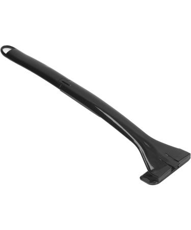 Shop Men's Pullers | Manual Back Hair Cutter - Foldable & Comfortable Long Handle - Buy Online on GoSupps.com