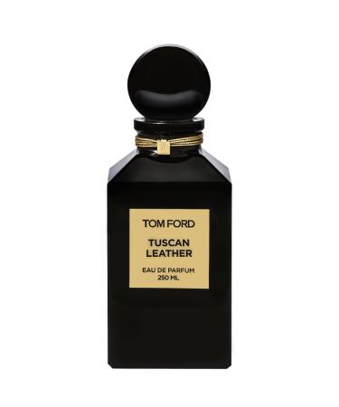 Tom Ford Tuscan Leather By Tom Ford Eau De Parfum 8.4 Oz 8.45 Fl Oz (Pack of 1) - Buy Online on GoSupps.com