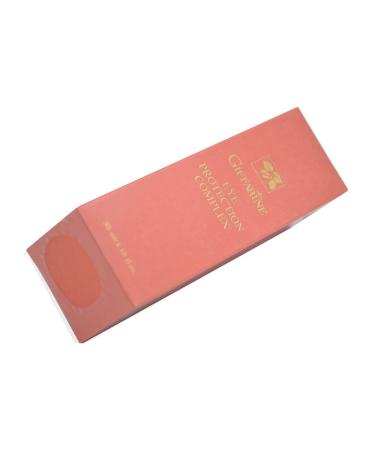 Eye Protection Complex - Refocus Eye Serum & Infusion Eye Treatment | 1.18 fl. oz - Optimal Eye Care for All Skin Types - Buy Online on GoSupps.com