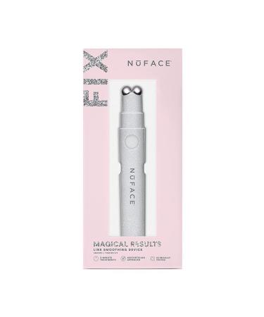 NuFACE FIX Starter Kit Holiday Collection + Fix Serum - Get Instant Skin Tightening and Smoothing - Buy Online on GoSupps.com