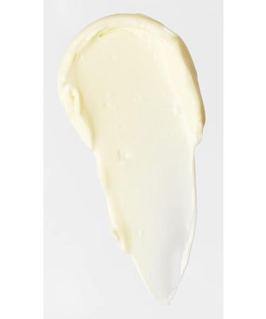 Aromaforce Balsamo Respirator 80Ml Prana - Buy Online on GoSupps.com