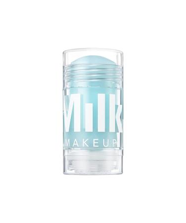 Milk Makeup Cooling Water Gel Stick - Under Eye Depuffing  Soothing - Vegan  1.2 Oz 1.2 Ounce (Pack of 1) - Buy Online on GoSupps.com