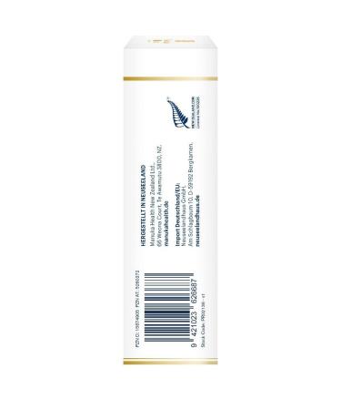 Buy Manuka Health MGO 400+ Propolis Lozenges | 100g Pack | Premium Natural Healing - Buy Online on GoSupps.com