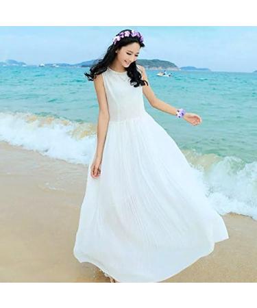 Wedding Bride Garland Women Floral Headband Flower Girl Adjustable Headwear Ladies Artificial Floral Hoop wih Wristband Beach Hawaii Wreath Crown Set Bohemia Headpieces Bracelet for Party Festival purple - Buy Online on GoSupps.com