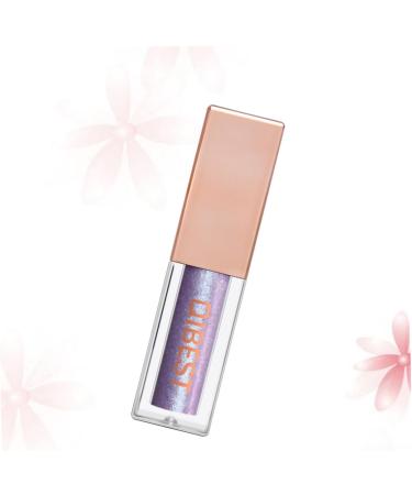 Healvian 3 Pcs Glow Eye Powder Eye Shadow Liquid Glitter Eye Makeup - Buy Online on GoSupps.com