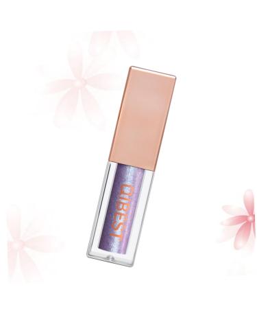 Angoily 3 Pcs Eye Makeup Set - Metallic Glitter Eyeshadow & Shimmer Eyeliners for Stunning Looks - Buy Online on GoSupps.com