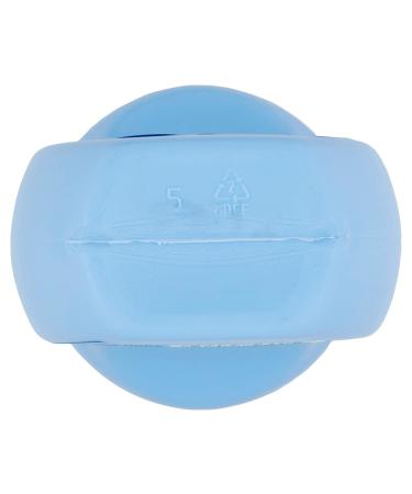Buy Borotalco Deo Roll On Fresh Microtalc 50ml | Best International Shipping - Buy Online on GoSupps.com