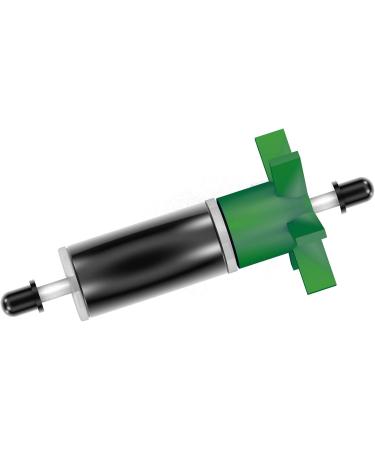Tetra EX 600 Impeller - Replacement Accessory for EX External Filter | Optimize Your Aquarium Filter Performance - Buy Online on GoSupps.com