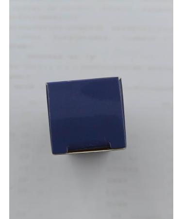 Wart Remover Liquid - Maximum Strength Formula for Plantar & Common Warts | Safe & Natural | 20ml - Buy Online on GoSupps.com