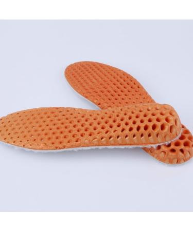 CSCDD Lamb Wool Thermal Insoles - Honeycomb Enhanced Winter Sports Comfort - Large D Size - Buy Online on GoSupps.com