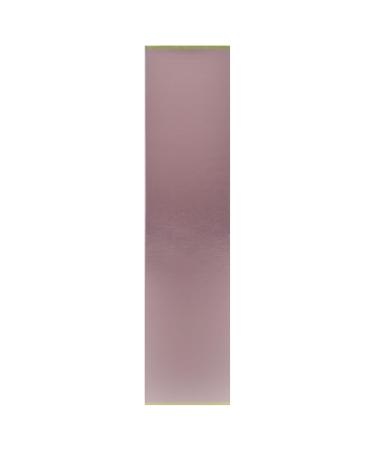 Crystal for Women - 3.3 oz EDT Spray - Buy Online on GoSupps.com