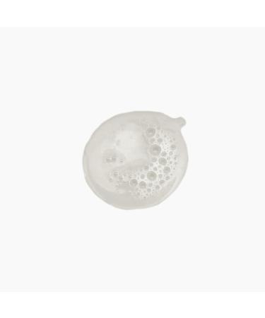 Kevin Murphy Repair Me Wash - Strengthening Shampoo 33.6 oz | International Shipping Available - Buy Online on GoSupps.com