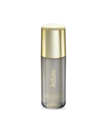 Adore Cosmetics | Advanced Firming Eye Serum - Buy Online on GoSupps.com