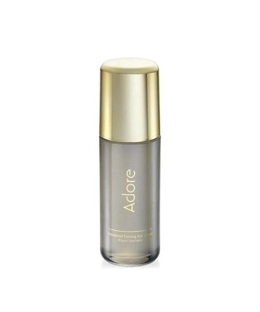 Adore Cosmetics | Advanced Firming Eye Serum