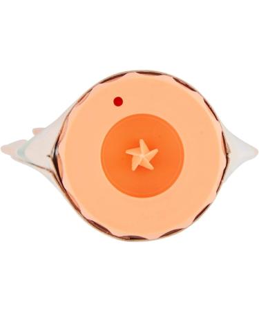 Rio Mare Pat Tonno Tuna Cream Test Pack 4 x 100 g - Buy Online on GoSupps.com