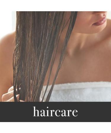 n2 Aromatherapy Coconut Oil Liquid - 250 ml - Split Coconut for Hair and Body Massage - Buy Online on GoSupps.com