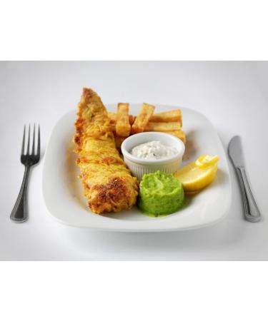 Marrowfat Dried Peas 400g packet Harry Harvey - Buy Online on GoSupps.com