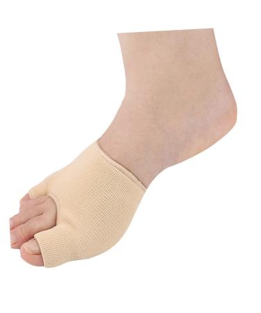 Buy NOLITOY Bunion Night Splint - Effective Bunion Protector & Separator for Pain Relief | International Shipping Available - Buy Online on GoSupps.com