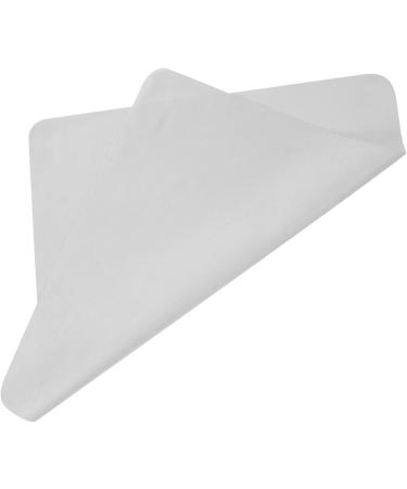 9 Pcs Large Eyeglasses Cleaning Cloths - Premium Lens Wipes for Optimal Clarity & Care | International Shipping Available - Buy Online on GoSupps.com