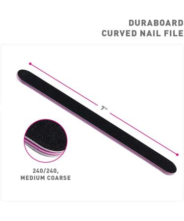 The Edge Quick Acrylic Nails Kit - Buy Online on GoSupps.com