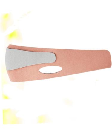 Beavorty -thinning Thin Masseter Chin -lifting Artifact Thin Noodles - Buy Online on GoSupps.com