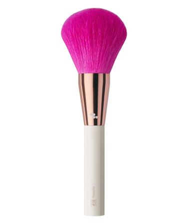 Urban Beauty United Super Softy Extra Large and Soft Powder Brush