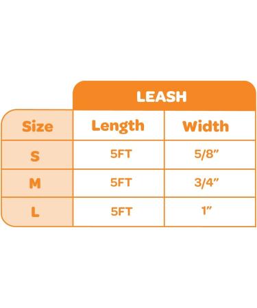 Reflective Dog Leash with Neoprene Handle - 5ft Turquoise | Durable & Safe - Buy Online on GoSupps.com