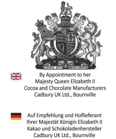  Cadbury Cadbury Boost Pack of 2 Australian Origin Chocolate Bars 40g (160g) 320g - Buy Online on GoSupps.com