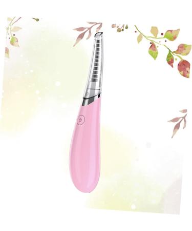 MAGICLULU Heated Eyelash Curler Electric Eyelash Curler Make up Tool - Buy Online on GoSupps.com