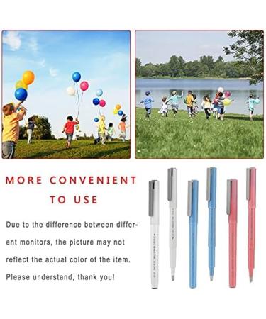 DIY Diamond Painting Parchment Paper Cutter - Mic Red - Buy Online on GoSupps.com