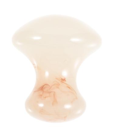 Angoily Gua Sha Stones - Relaxation & Massage Tools for Home & Office Decor | Jade & Agate Body Massagers - Buy Online on GoSupps.com