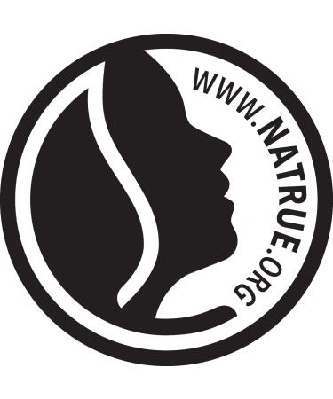 Buy Dr. Bronner's Liquid Soap 946ml - Natural & Organic Ships Worldwide - Buy Online on GoSupps.com