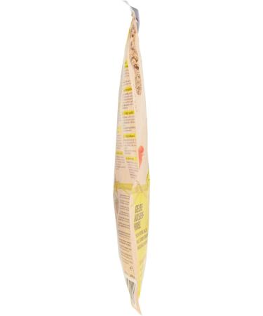 Vita Power Vita Nature Yellow Piston Deer Millet for All Birds - Sugar-Free Bird Snack (300g) - Healthy Species-Appropriate Treats - Buy Online on GoSupps.com