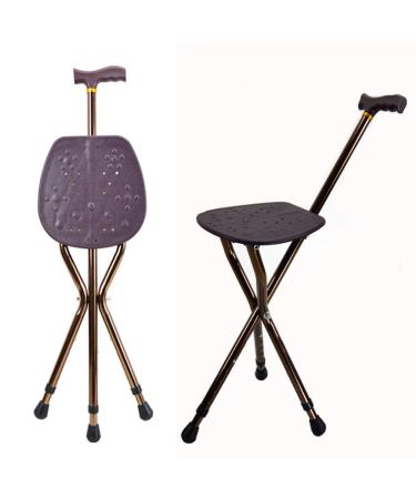 Toileting Sling Patient Lifter Medical Lift Equipment Commode Sling Divided Leg Sling Medical Transfer Belt with Four Point Support Full Body Sling Bright Day