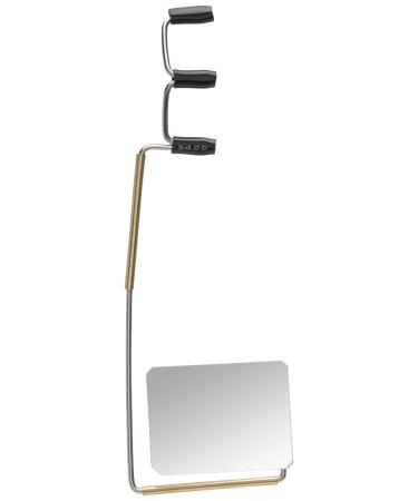 Bike Peddler Take A Look Cycling Eyeglass Mirror Original - Buy Online on GoSupps.com