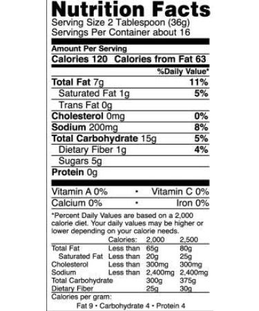 Farmer Boy Greek Salad Dressing 16 oz - Classic Regular Dressing - 16 Fl Oz - Buy Online on GoSupps.com