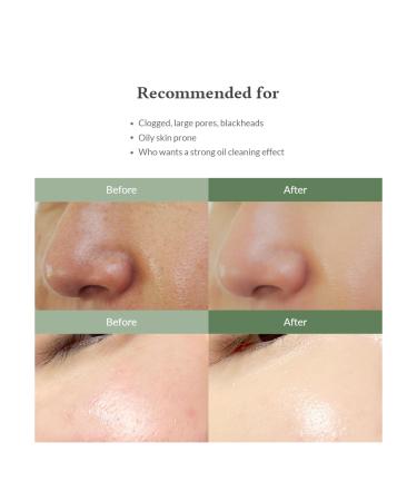 Buy Dr.Althea Premium Quick Step Sebum Cleanser - Vegan & Cruelty-Free Fast International Shipping | eCommerce - Buy Online on GoSupps.com