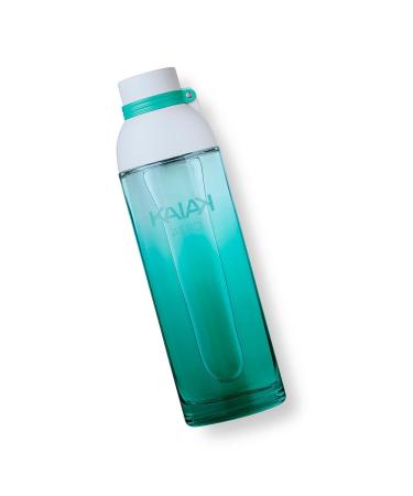natura - Linha Kaiak (Aero) - Colonia Feminina 100 Ml - (Kaiak (Aero) Collection - Eau de Toilette For Women 3.38 Fl Oz) Floral Lavender 3.4 Fl Oz (Pack of 1) - Buy Online on GoSupps.com