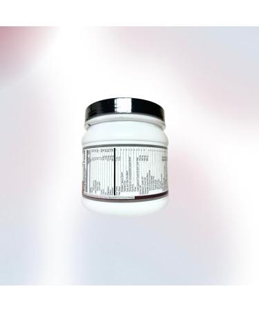 INTEGMEDS Complete Detox Powder - Chocolate - 17.43 Oz | Ultimate Cleanse & Weight Management - Buy Online on GoSupps.com