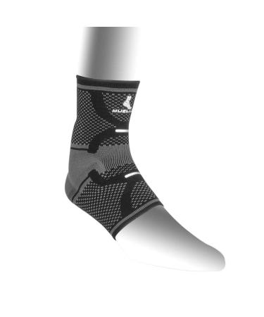 Mueller Omniforce Ankle Support A-700 Left Large