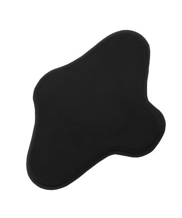 Buy SUNGOOYUE Abdominal Compression Board for Post-Surgery | Tummy Tuck & Liposuction Support - International Shipping - Buy Online on GoSupps.com