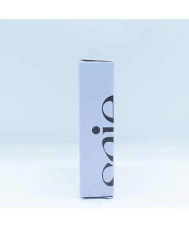 Saie Mini Glowy Super Gel Multipurpose Illuminator Set - Radiant Look Anywhere | International Shipping Available - Buy Online on GoSupps.com